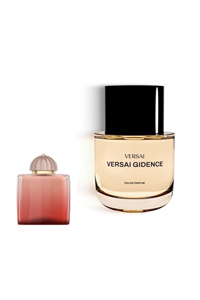 versai GIDENCE Eau De Perfume - Luxury Premium Fragrance - 50ml