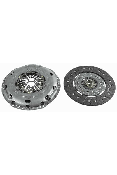 SACHS Kit ambreiaj 3000 951 882