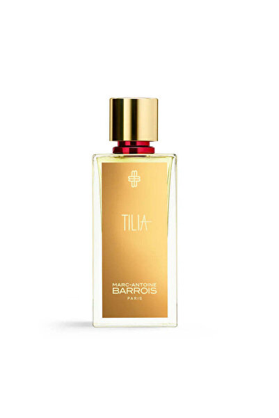 MARC ANTOINE BARROIS مارك أنتون بارو تيليا عطر أو دو بارفان 100 مل