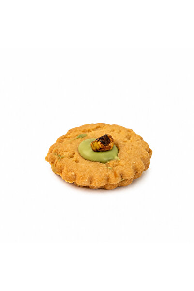 GENRAL كوكي هولندي بالفستق 1kg