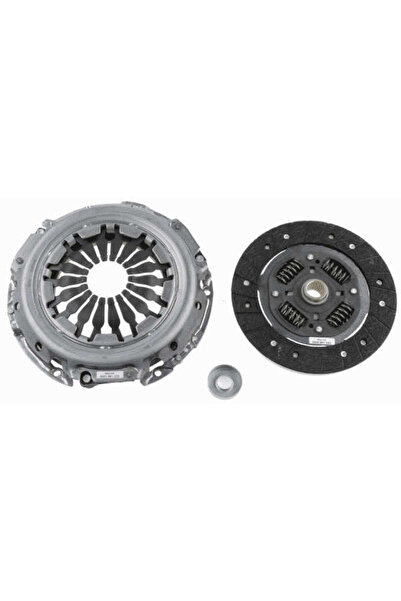 SACHS Kit ambreiaj 3000 951 333