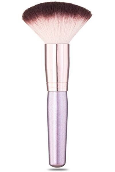 eklips E Clip Headlight Distribution Brush