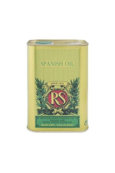 Rafael Salgado Pure Olive Oil 800ml