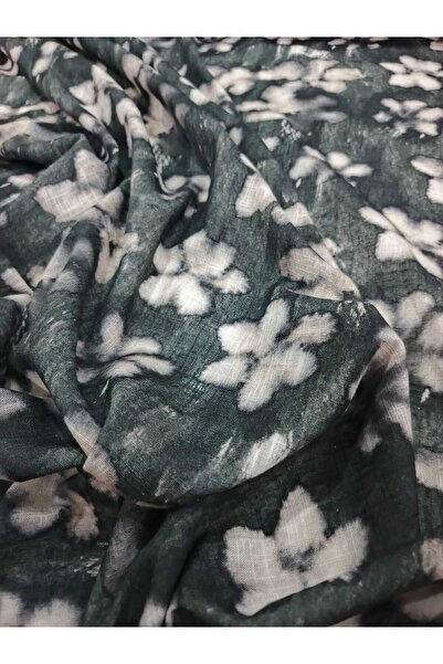 GrandTekstil Fabric Batik - Loose Tunic - Loose-Leg Pants