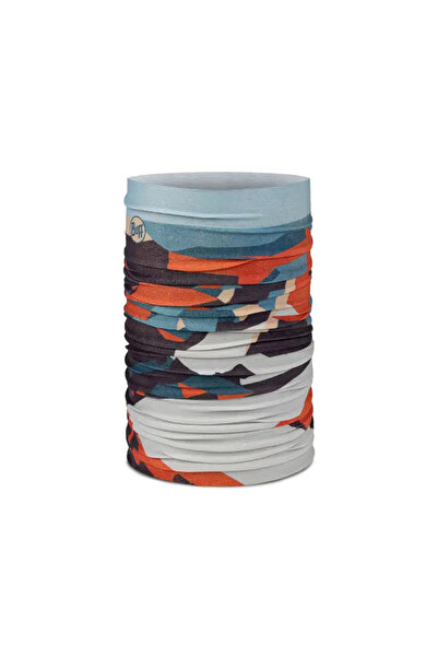 Buff Coolnet UV Unisex Bandana