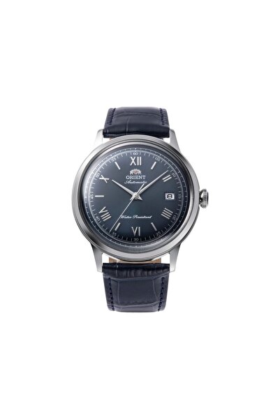 Orient Otomatik Erkek Kol Saati RA-AC0024L30B