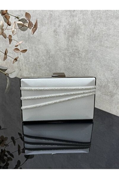Tienda Elegante EVENING DRESS BAG