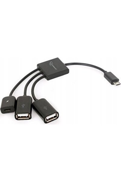 PremiumCord Kabel s√©riov√Ω 3m modemov√Ω (Canon 9F/25M)