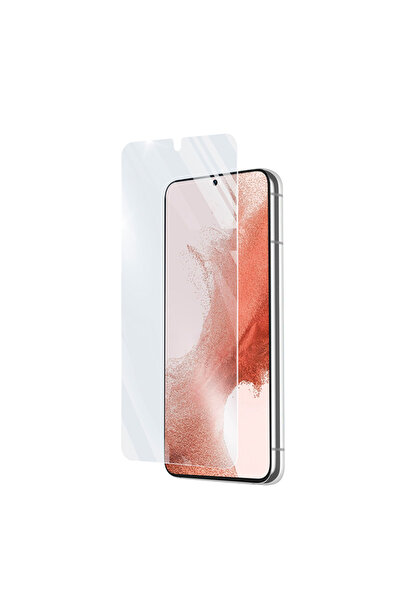 Cellularline Sticlă anti-șoc - Sticlă de protecție întărită Samsung Galaxy S2...