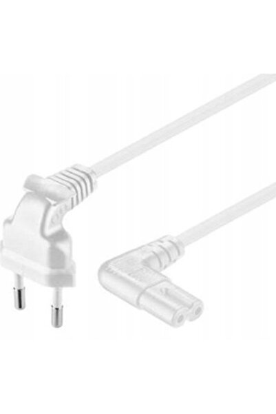 PremiumCord Cablu audio 230V cu magnetofon și conectori 2m