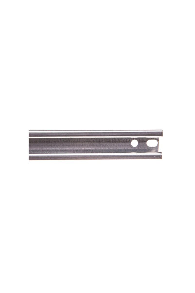 Eaton Wspornik kabli 600mm stal XAR06 283851