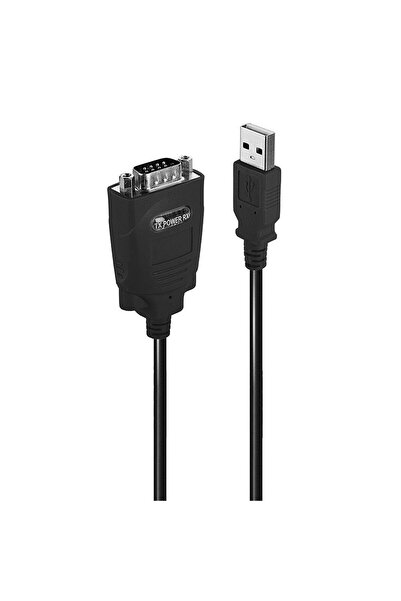 LİNDY Convertor USB RS485