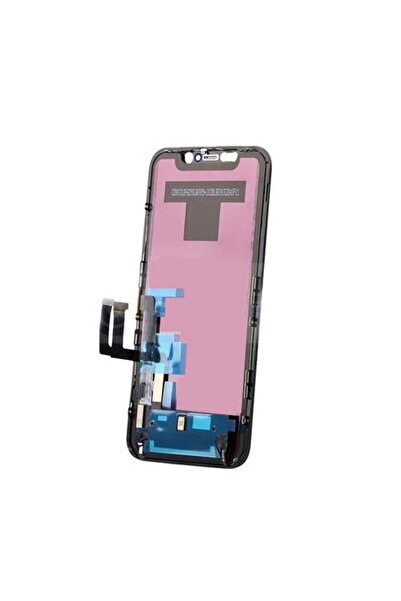 CoreParts Ecran LCD pentru iPhone 11, Display Incell Copie