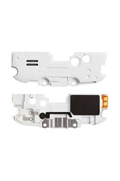 CoreParts Difuzor pentru Samsung Galaxy S4 Mini Duos GT-I9192 GT-I9192 Difuzor