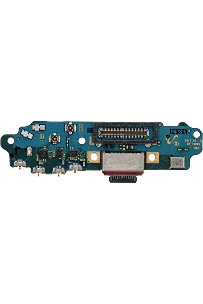 OEM Încărcător rapid pentru SAMSUNG Z fold