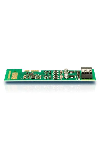 Auerswald Modul COMpact 2a/b pentru COMpact 3000