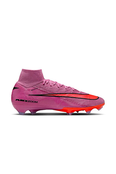 Nike ZM Mercurial Superfly 10 Elite Krampon FQ1454-600