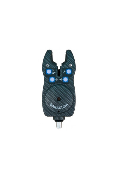 Baracuda Avertizor digital TLI010