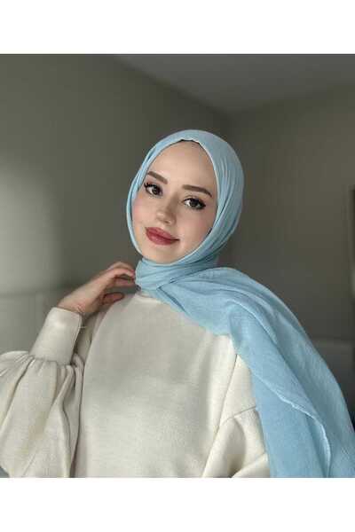 MODA KONFOR ŞAL