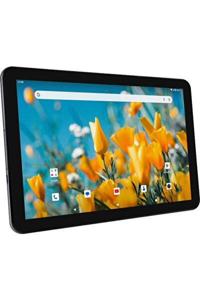 Umax VisionBook 10T LTE