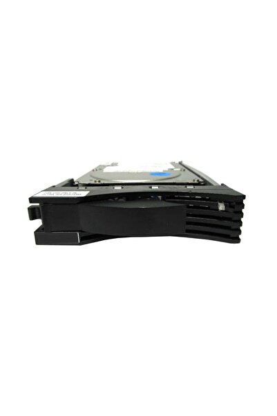 LENOVO 73GB 3.5-inch hot-swappable hard drive, 10K RPM