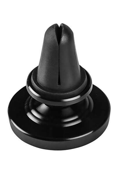 NEO Tools Suport auto magnetic pentru telefon
