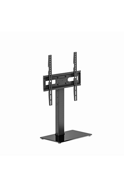 Gembird Suport TV rotativ 32 - 65 inch