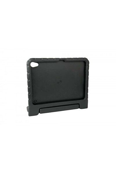 Good Connections iPad 10,9 " (10. generare) Gen.) Tabletă-H√ºlle neagră