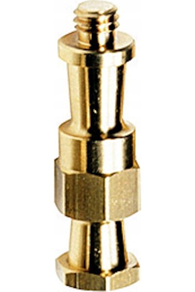 Manfrotto Cameră foto 036-38 3/8 " , 16mm