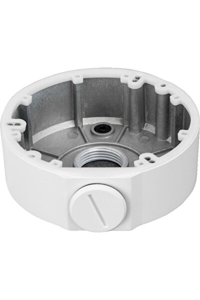 Uniview Adapter BCS POINT BCS-P-A173