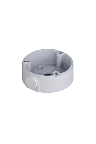 DAHUA UCHWYT PFA135