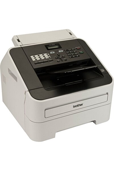 Brother FAX-2840