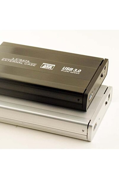 CoreParts 1TB USB 3.0 3,5 " 7200rpm adaptor de alimentare inclus
