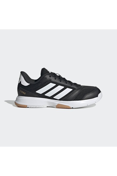 adidas Ligra 8 W Women's Volleyball Shoes Ih8119