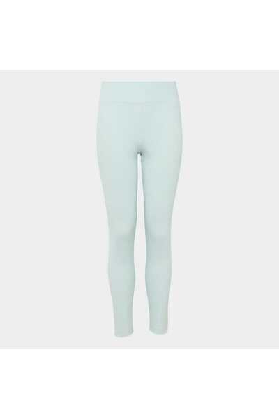 adidas G Leg Genç Spor Tayt KY6021