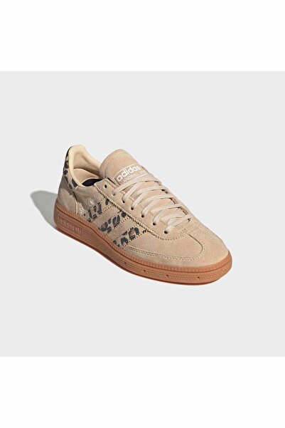 adidas Handball Spezial J Genç Sneaker KH9790