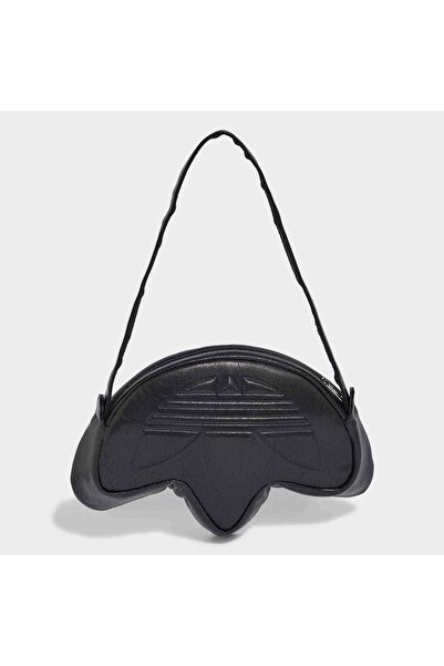 adidas Trf Bag Met Unisex Adult Handbag Kr1602