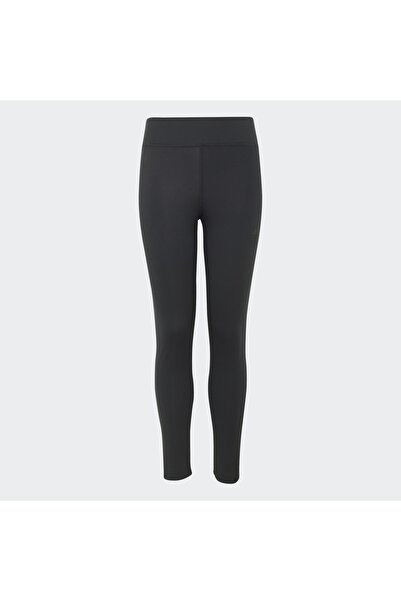 adidas G Leg Genç Spor Tayt KY6022