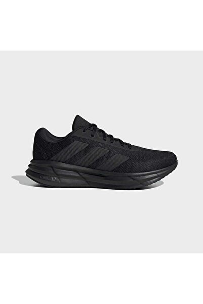 adidas Galaxy Run Men's Running Shoes Kj3500