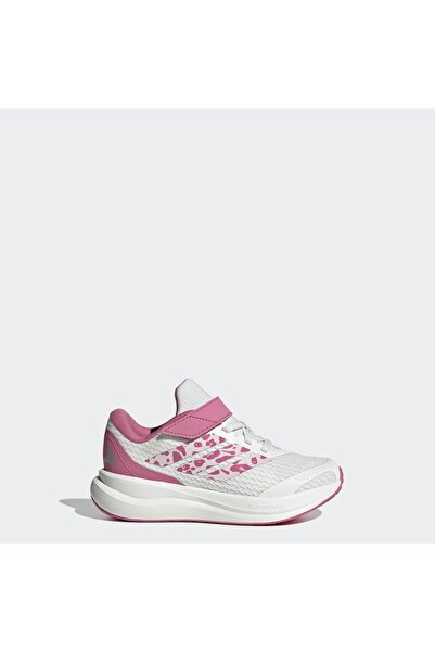 adidas Runfalcon 6 El C Unisex Çocuk Sneaker KI2646