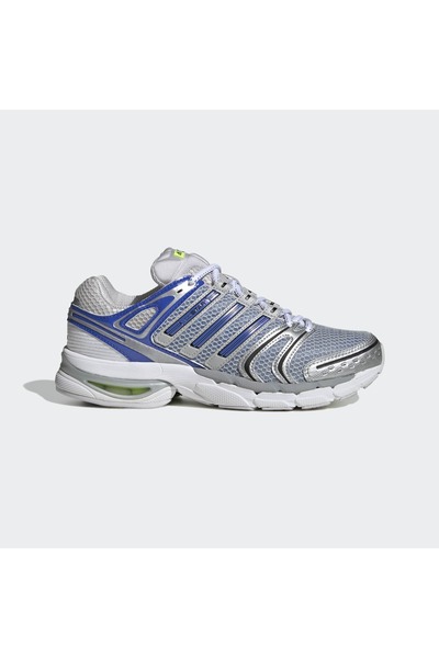 adidas حذاء رياضي Adistar Control 5 للبالغين من الجنسين KH9562