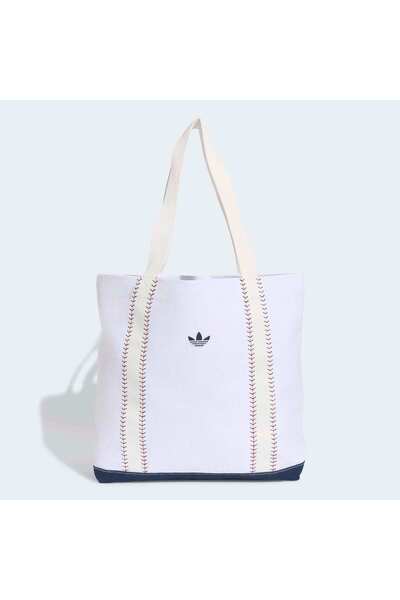 adidas Tote Bag Unisex Yetişkin Omuz Çantası KS4136