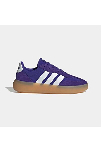 adidas Barreda Decode Kadın Sneaker KI4623