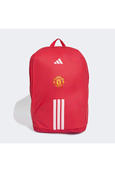adidas Mufc Bp Unisex Adult Backpack Kt0684