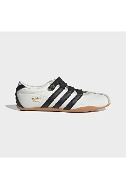adidas Tokyo Mj W Women's Sneaker Kj8378
