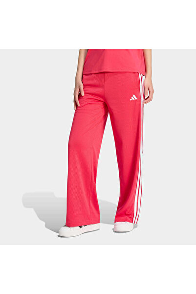 adidas بنطلون رياضي نسائي من W Sta Seas Pt KR5324