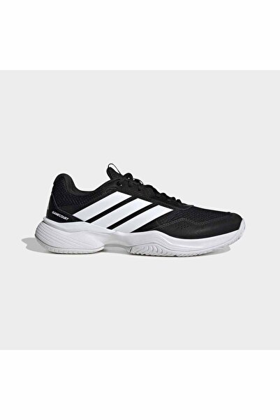 adidas Ανδρικά παπούτσια τένις Gamecourt 3 M KI3598