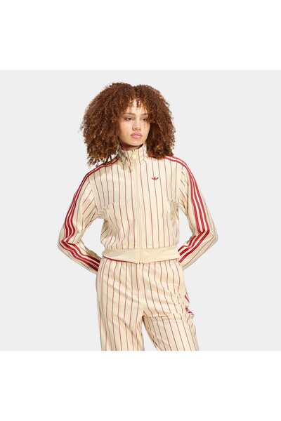 adidas Rever. Fb Tt Women's Sports Sweatshirt Kt1850