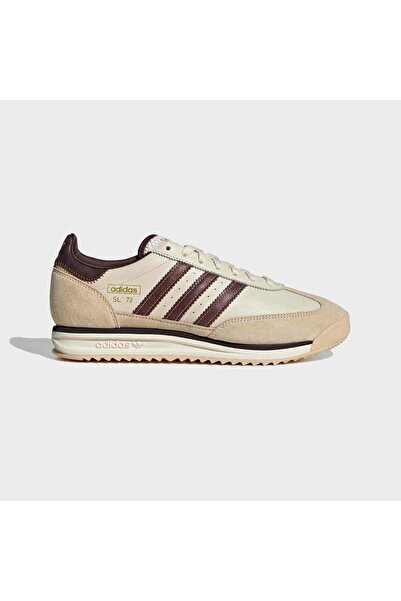 adidas Sl 72 Rs Spor Ayakkabı HQ4909
