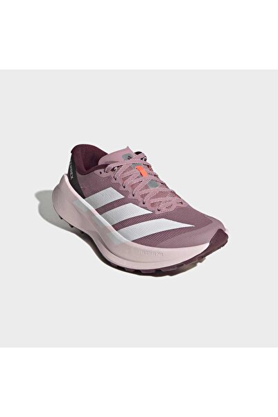 adidas Terrex Agravic Sl W Kadın Outdoor Ayakkabı KH8803